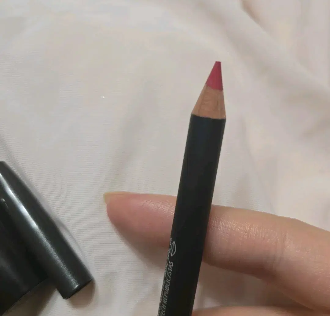 thumbnail-8